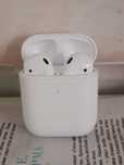 AirPods оригинал!!!