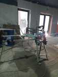Продам плиткорез электрический 2300 вт SHIJING