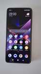 Продам Poco X7 pro