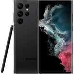 Samsung s22 ultra