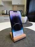 Iphone 14 Pro Max. Space Black. 256gb.