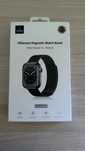Ремешок для Apple Watch от бренда WiWU