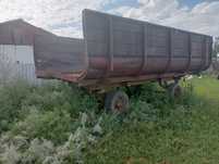 Продам или Обмен на КРС, МРС!!!
