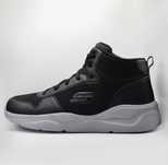 Skechers Оригинальные новые