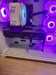 Видеокарта rtx 3080 ti обмен