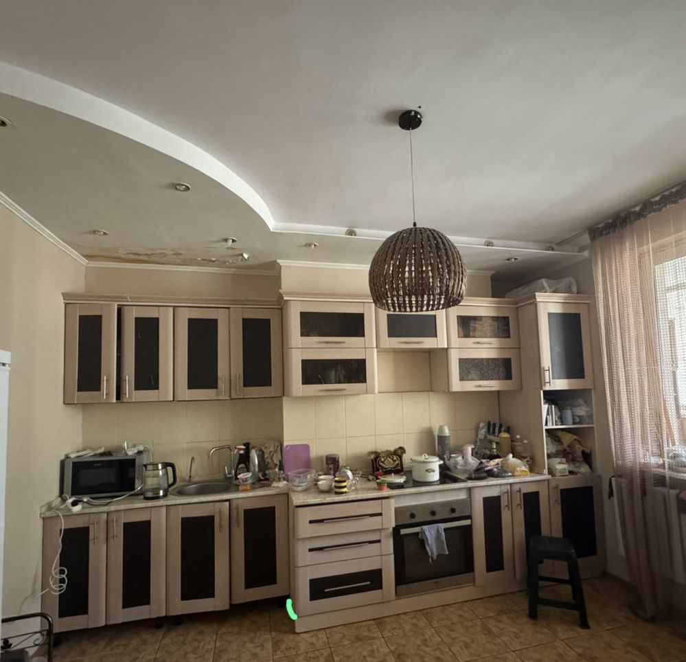 Продаю фасады от кухонного гарнитура