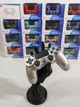 Джойстик для ps4 / Dualshock 4 v2