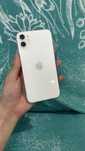 Продам айфон 11 iphone 11