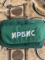 Продам плед (коврик-скатерть)