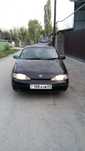 Продам авто Toyota cynos