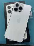 Iphone 13 Pro 512гб
