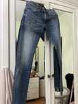 Джинсы подростковые Wrangler, новые