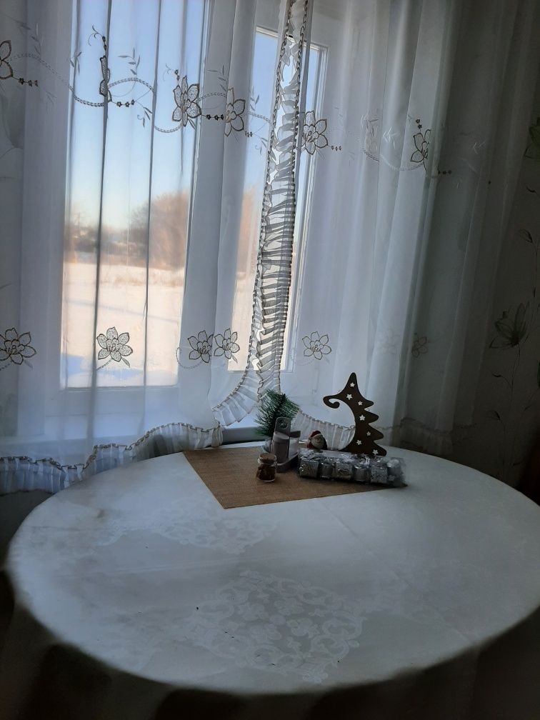 Сдам отапливаемый домик в курортной зоне Зеренде со всеми удобствами