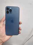 Продам или обменяю iphone 12 pro max