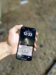 12 pro 128 gb срочно