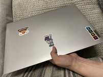 Lenovo ideapad 3 intelcore i3