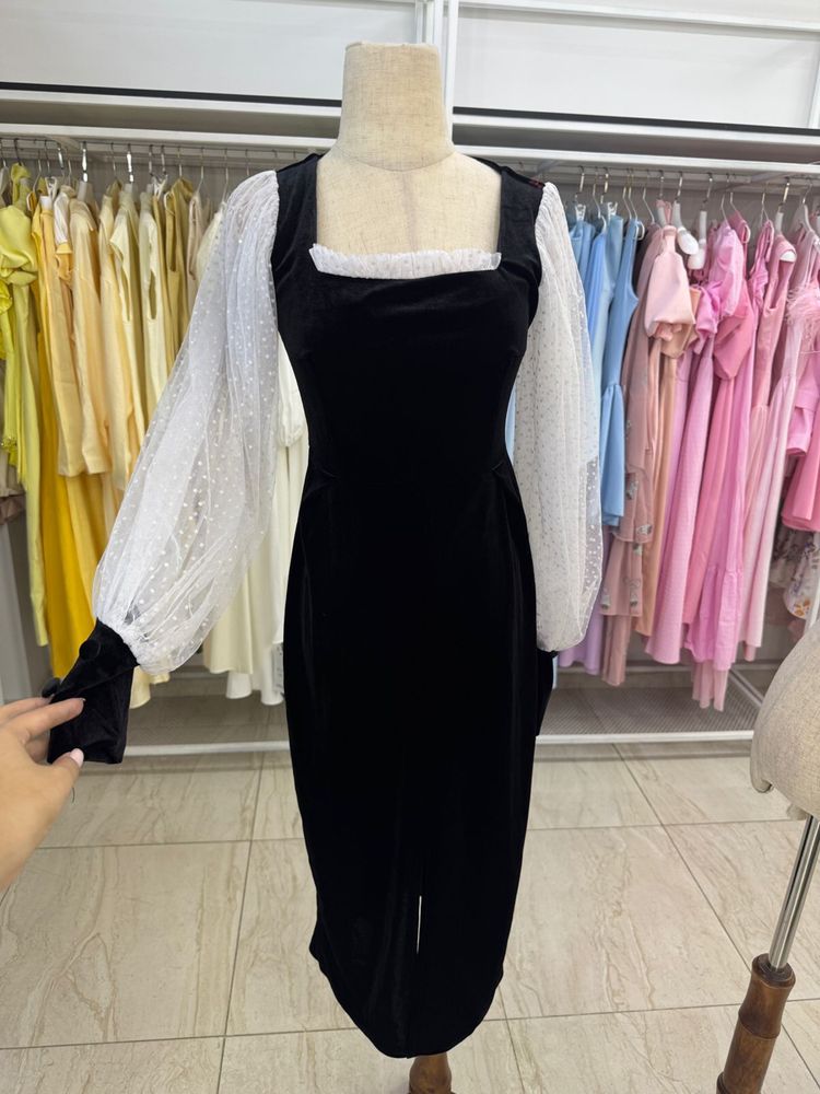Продам новые вещи по 5.00»