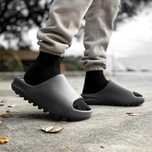 Шлепанцы Adidas YEEZY Slide
