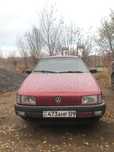 Volkswagen Passat B3