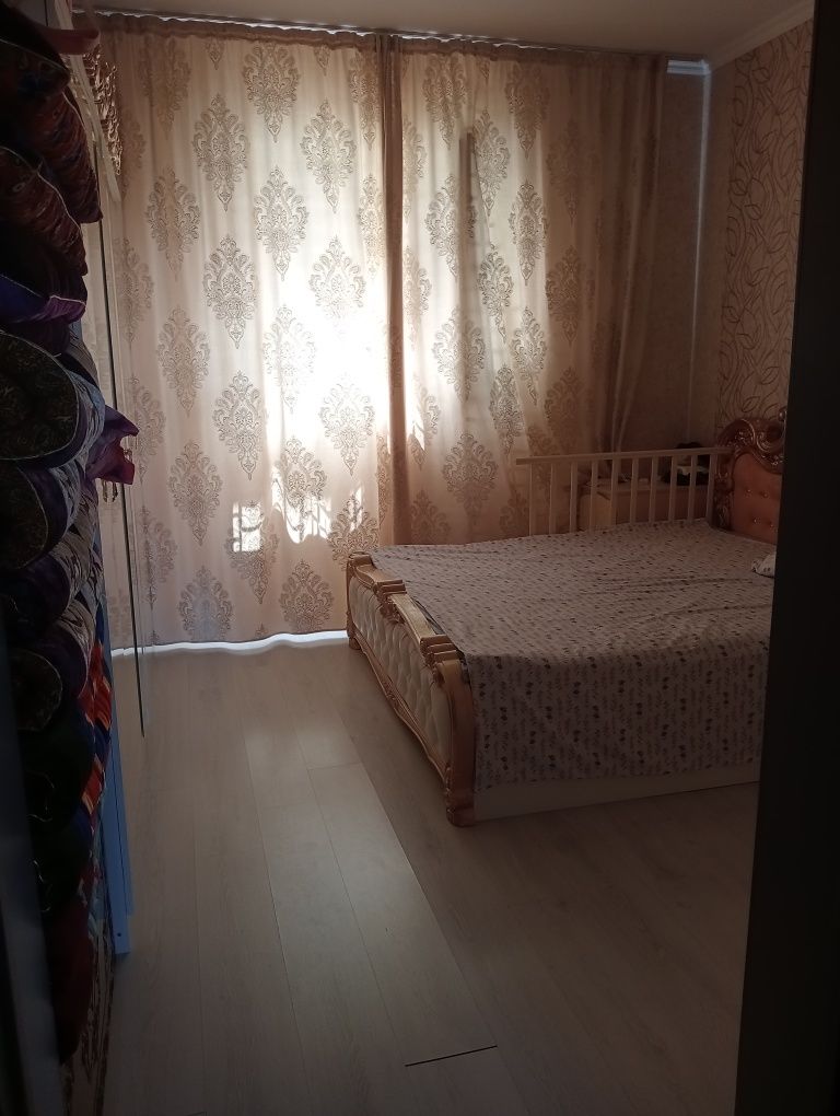 Продам дом в бозарык