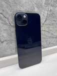 Продаю iPhone 14 Plus 256GB темно-синий