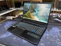 Игровой Ноутбук Acer Predator Helios 300 Core i7-10750H/16GB/RTX2070