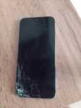 IPhone под запчасти
