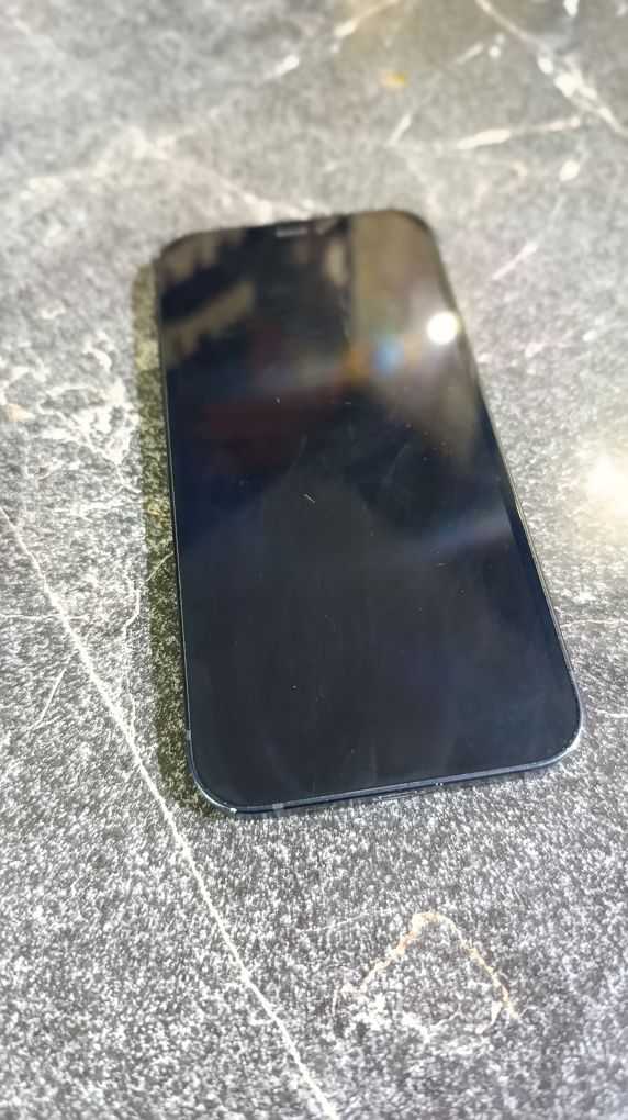 iPhone 12   120к торг