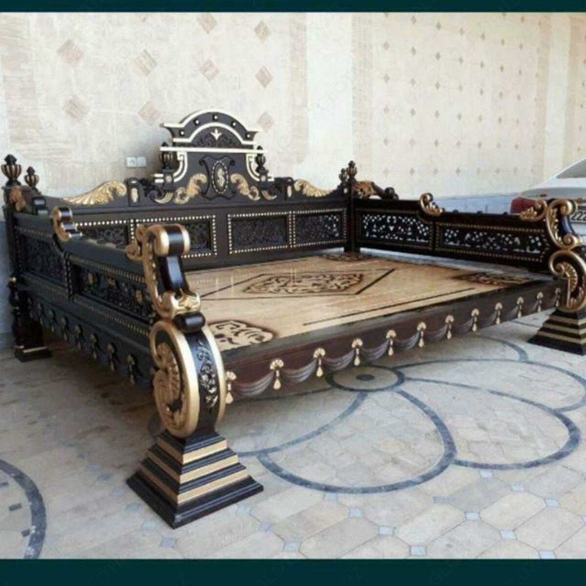 Топчаны Vip только у нас