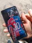 Редми ноте 13про 5g
