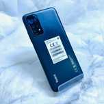 Xiaomi Redmi Note 1  64GB (Балпык би)ЛОТ 605493