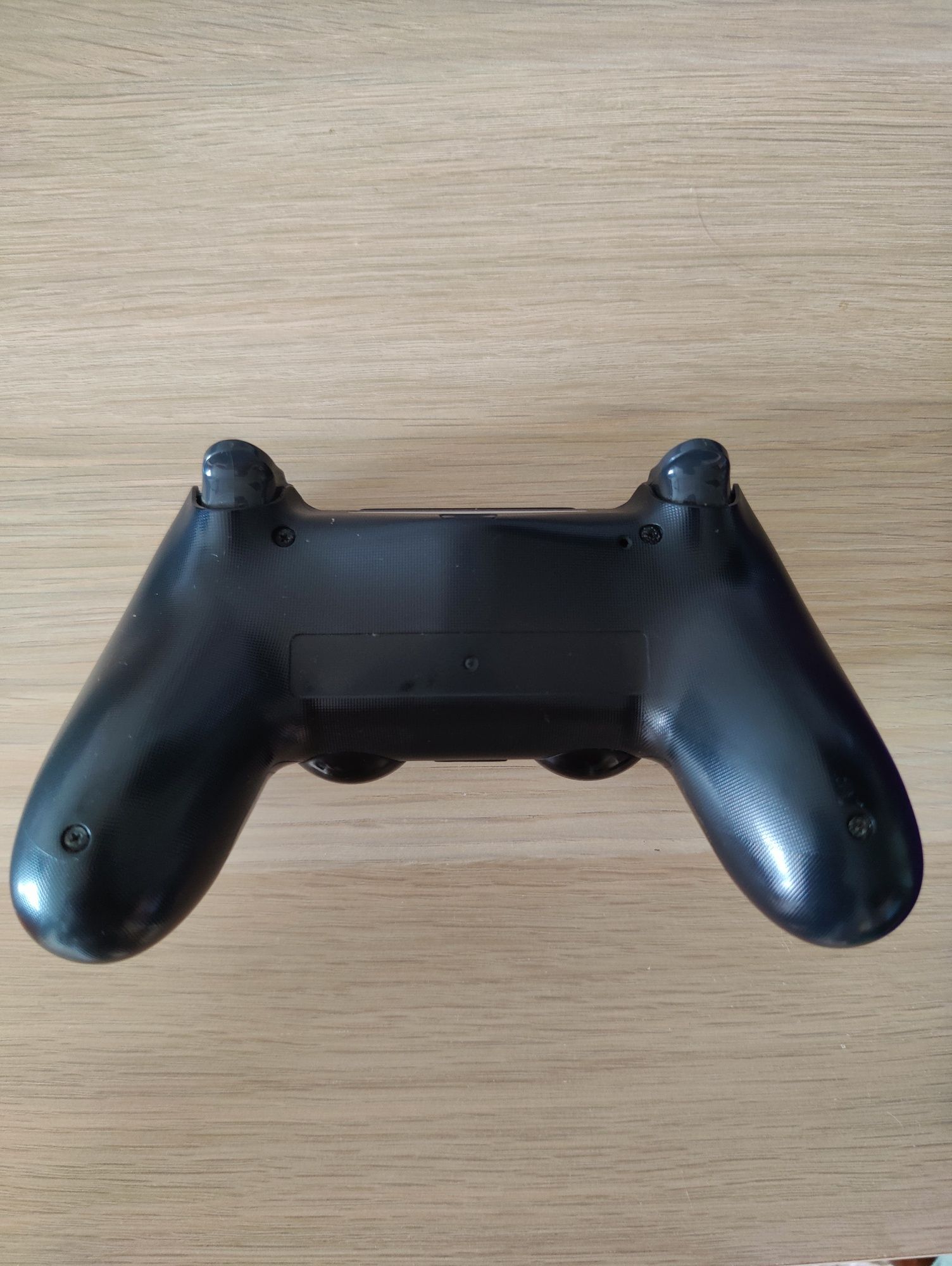 Джойстик геймпад ps4 пс4