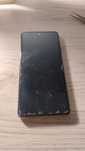 Samsung A52 4/128