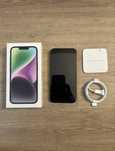 Iphone 14 128 gb