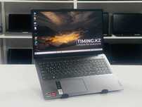 Ноутбук Lenovo IdeaPad 3 Б/У - Ryzen 5 5500U/8GB/SSD 256/Radeon