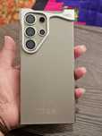 Samsung Galaxy S24 Ultra