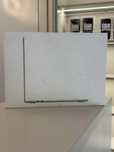 MacBook Air 13 2024 / М3 / 512GB  Т92415