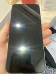 Продам почти новый Redmi 12