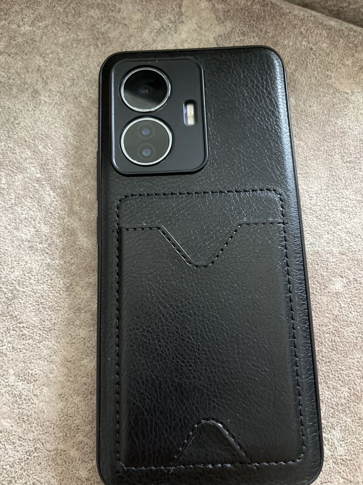 Vivo Y55 рабочий