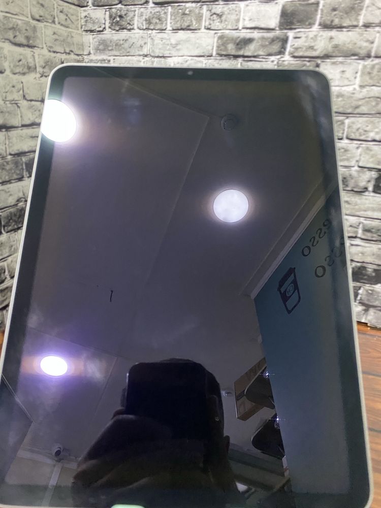 Ipad Air 5/Айпад Айр 5