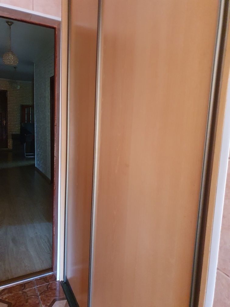 Продам земельный участок с жилым домом на Юго-Востоке правая сторона