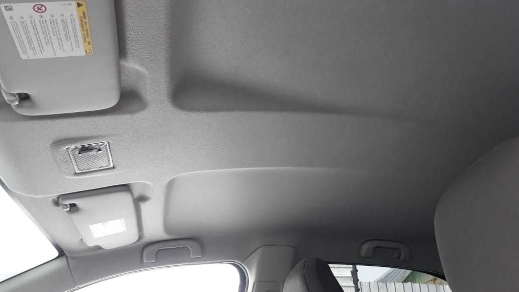 Потолок крыша Шевроле Круз Авео Кобальт Chevrolet Cruze Aveo Cobalt