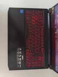 Продам Acer Nitro 5 AN515-57