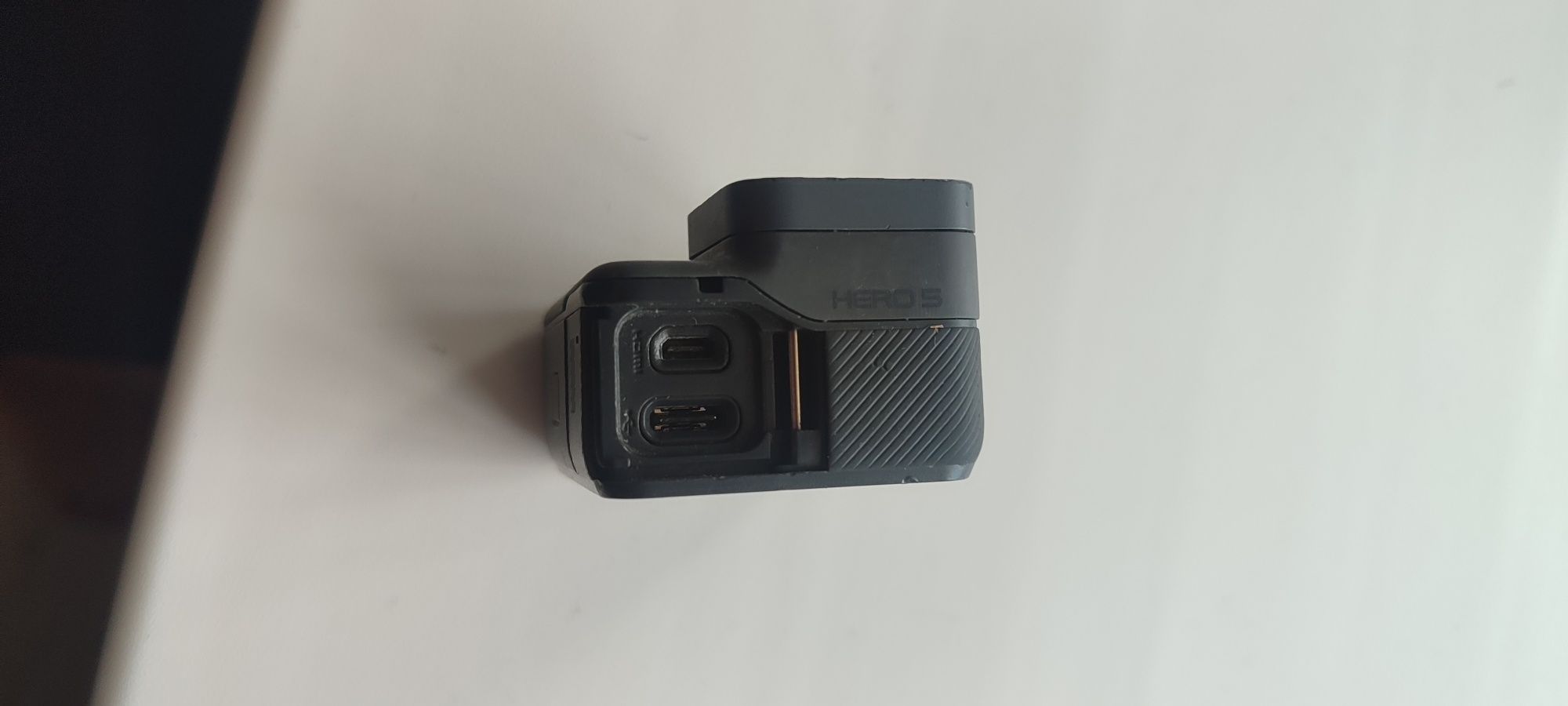 GoPro Hero5 black