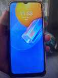 Vivo 128 Гб в среднем состояние