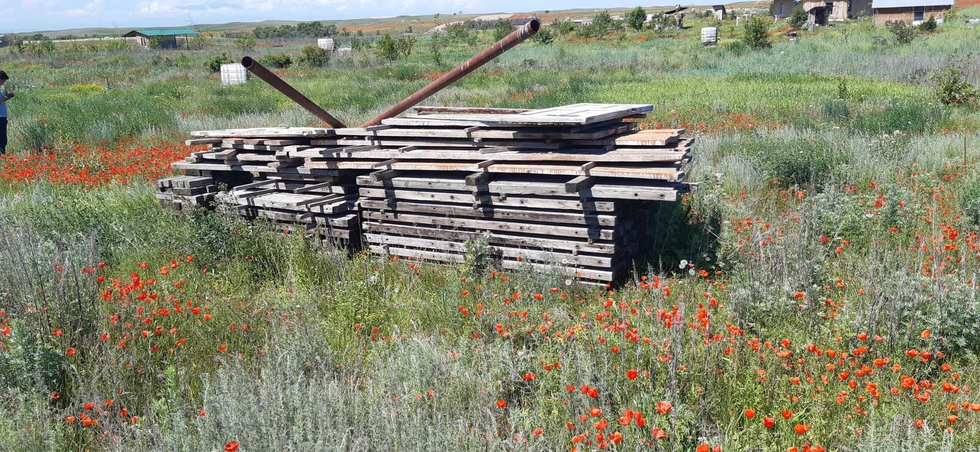 стройматериал, лес, сникерс