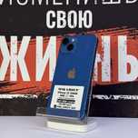 Айфон 13 iPhone 13