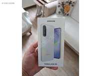 Samsung Galaxy A36 5G
