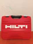 Hilti TE 50 AVR ПЕРФОРАТОР, HILTI нивелир, лазерный уровень. Новый.