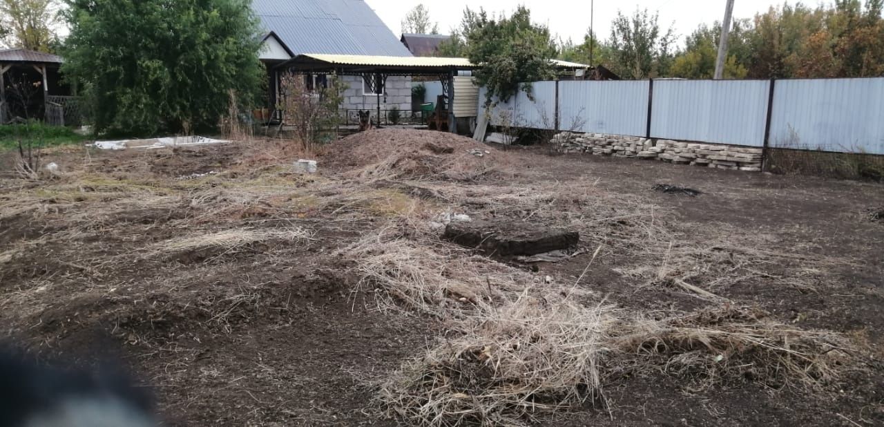 Продам дачу рядом с новеньким